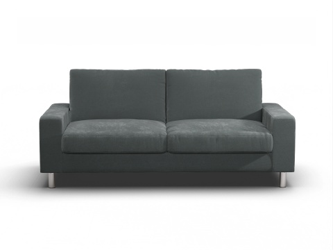 2,5-Sitzer Sofa